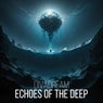 Echoes of the Deep
