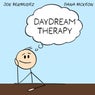 Daydream Therapy