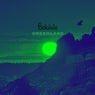Greenland