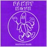 Move