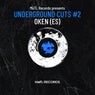 Underground Cuts #2
