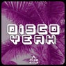 Disco Yeah! Vol. 28