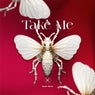 Take Me