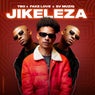 JIKELEZA