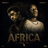 Africa