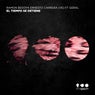 El Tiempo Se Detiene (feat. Geral)