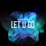 Let U Go
