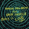 Falling In Love Again (Vario Volinski Club Vocal)