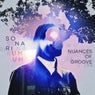 Nuances Of Groove