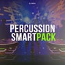 Percussion Smartpack