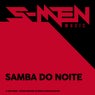 Samba Do Noite