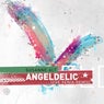 Angeldelic (Zoë Xenia Remix)