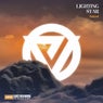 Lighting Star (feat. ??Joker)