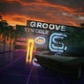 Groove