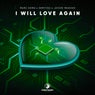 I Will Love Again