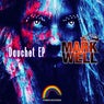 Dauchet EP