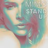 Stand Up