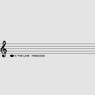 On The Line