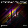 Positronic Collective (Mixed by Jaytech)