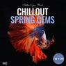 Chillout Spring Gems 2022: Chillout Your Mind