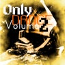 Only Dance Vol 2