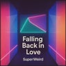 Falling Back in Love