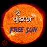 The Free Sun