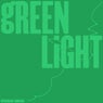GREEN LIGHT