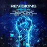 REVISIONS II