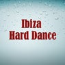 Ibiza Hard Dance