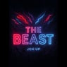 The Beast