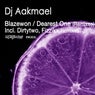 Blazewon / Dearest One (Remixes)