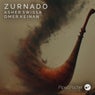 Zurnado