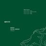 Raw EP