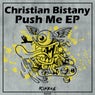 Push Me EP
