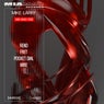 MIA MAO 006