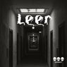 Leer