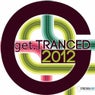 Get Tranced 2012