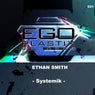 Systemik