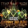 Trvp Muzik