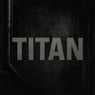 Titan