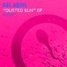 Dusted Sun EP