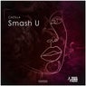 Smash U