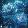 So Blue