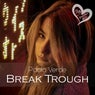 Break Trough