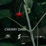 Cherry Days