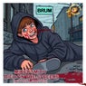 Died In The Streets (But I Still Survived)