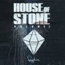 House Of Stone Vol. 2