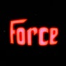 Force (Extended)