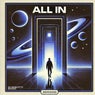 All In